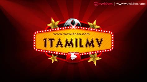 1tamilmv.cafe|1tamilmv.cafe